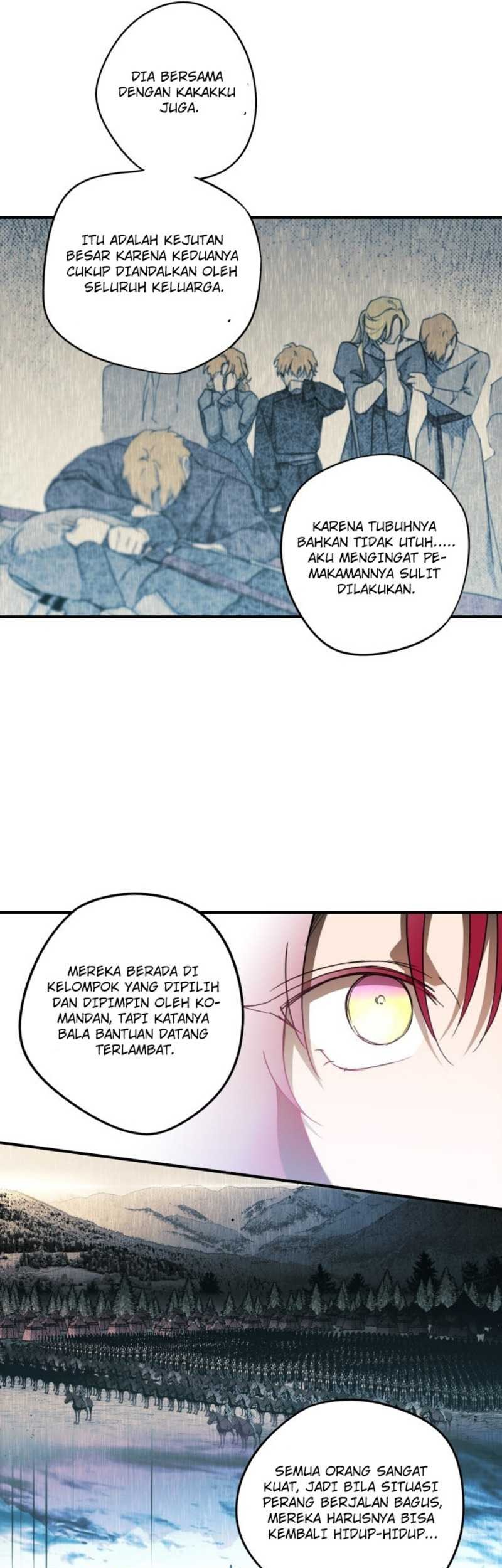 Chapter 54 - halaman 28