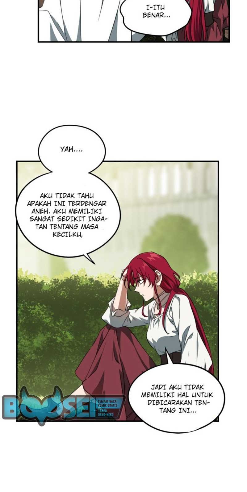 Chapter 54 - halaman 32