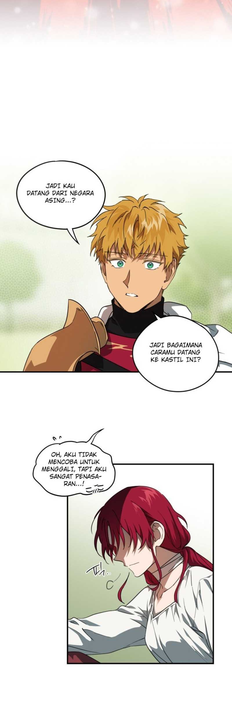 Chapter 54 - halaman 35