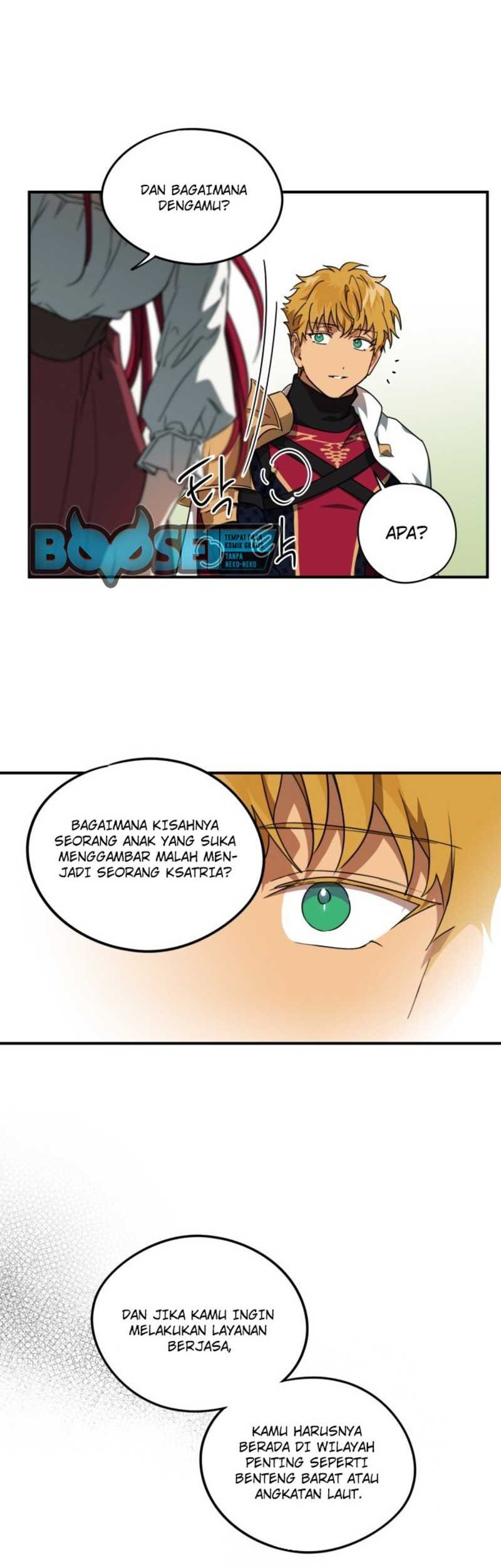 Chapter 54 - halaman 36