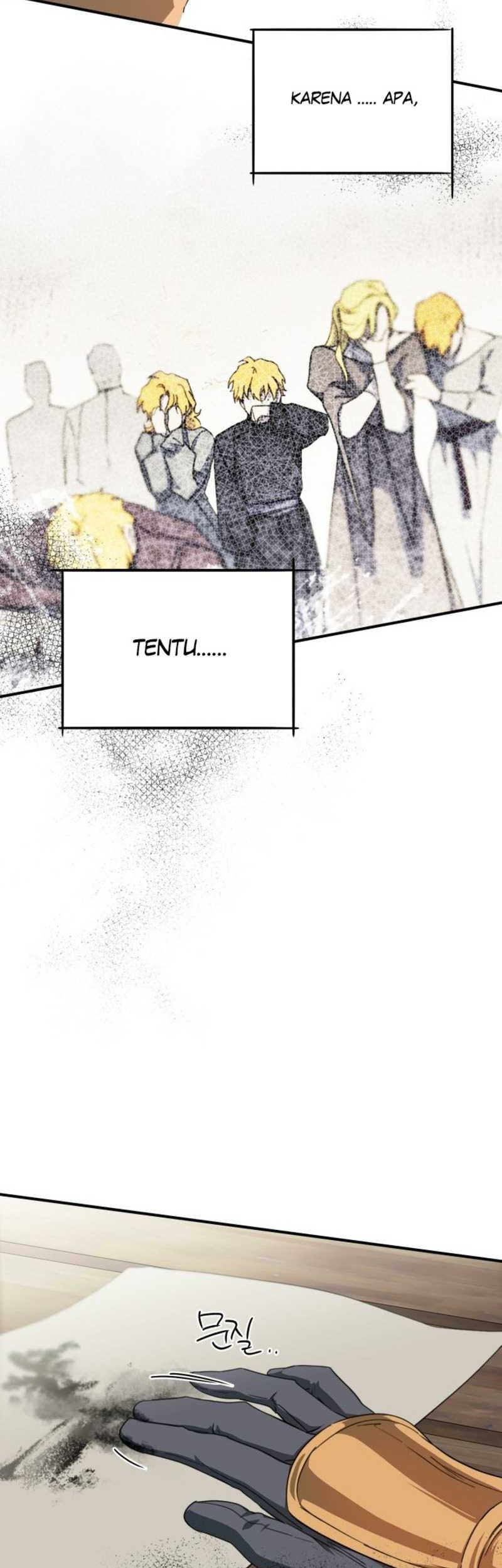 Chapter 54 - halaman 40