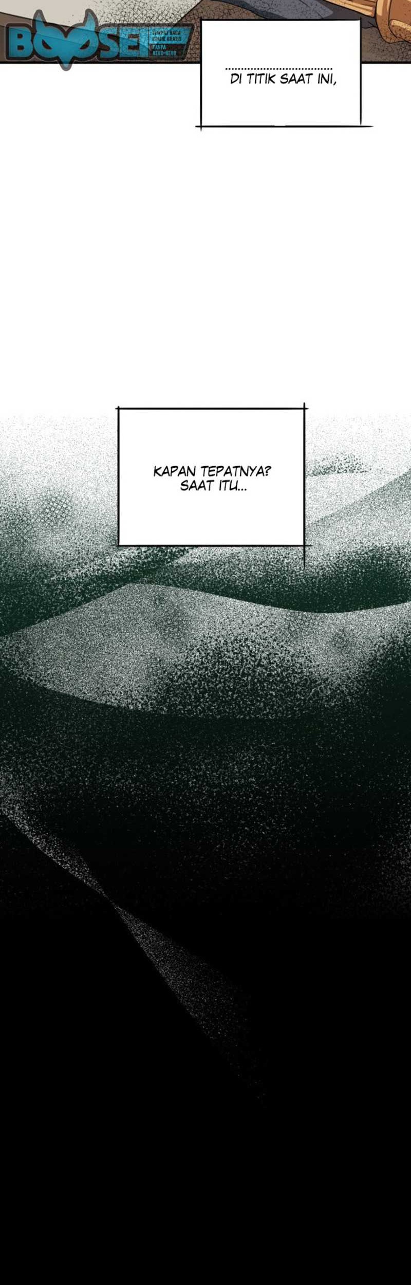 Chapter 54 - halaman 41