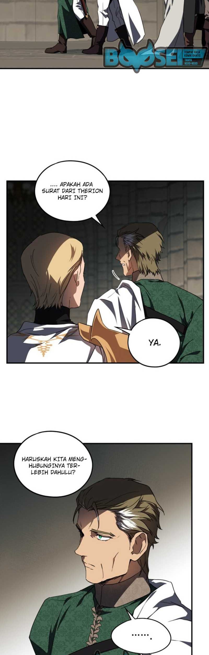 Chapter 53 - halaman 29