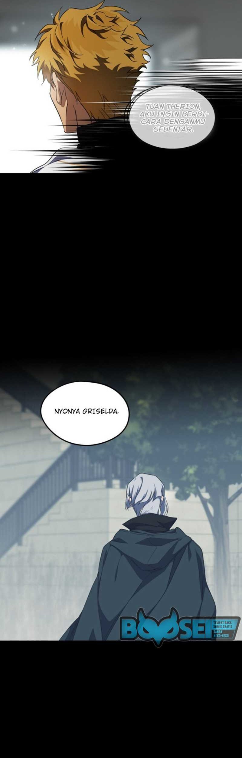 Chapter 53 - halaman 32