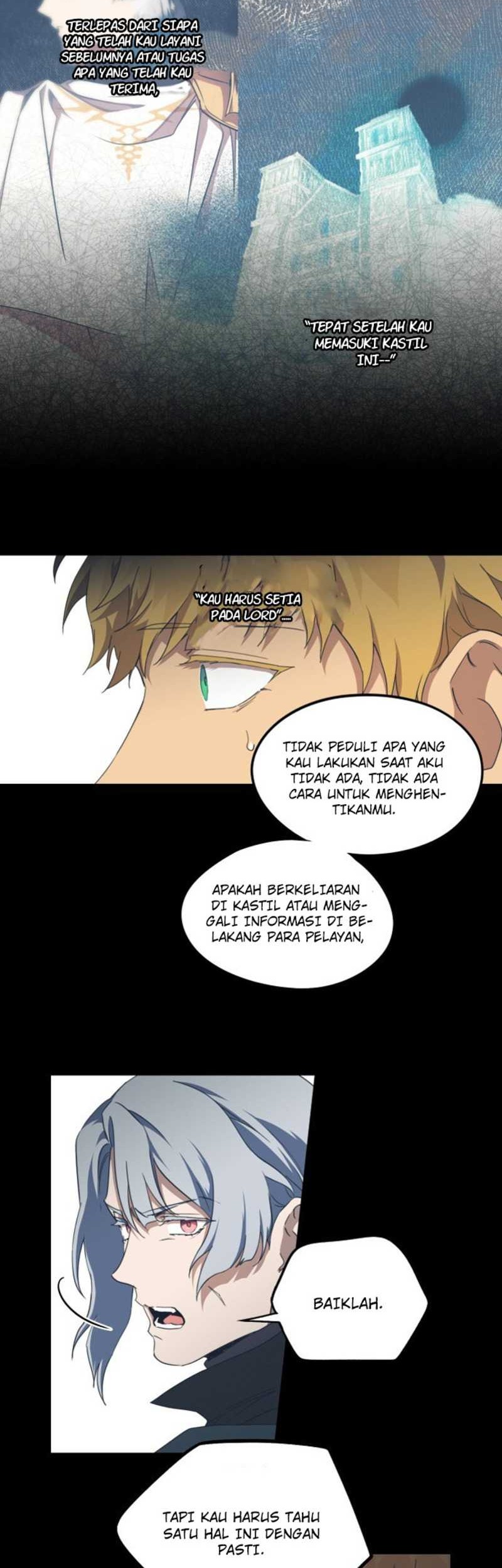 Chapter 53 - halaman 35