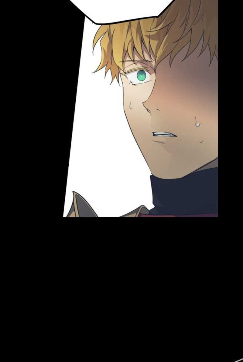 Chapter 53 - halaman 36