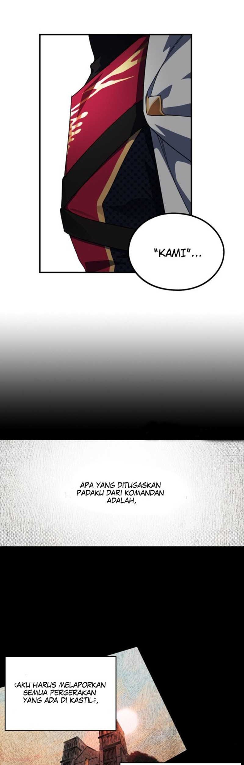 Chapter 53 - halaman 38