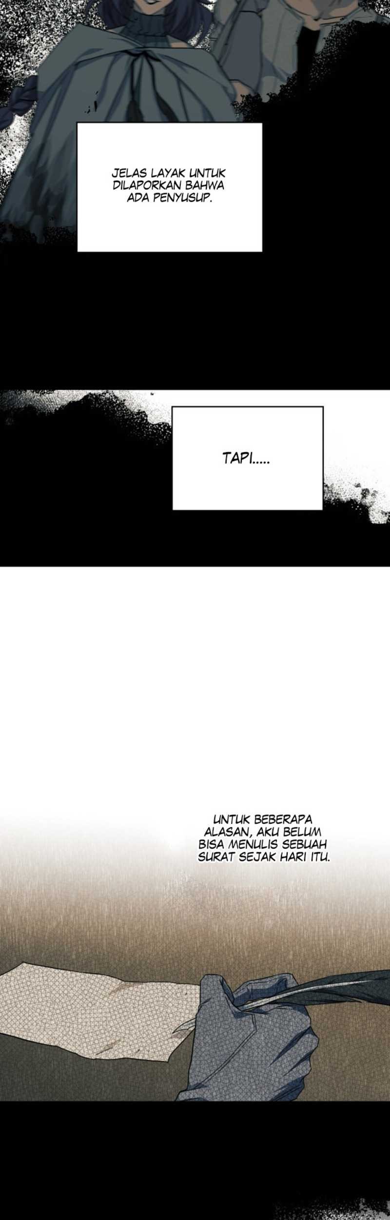 Chapter 53 - halaman 40