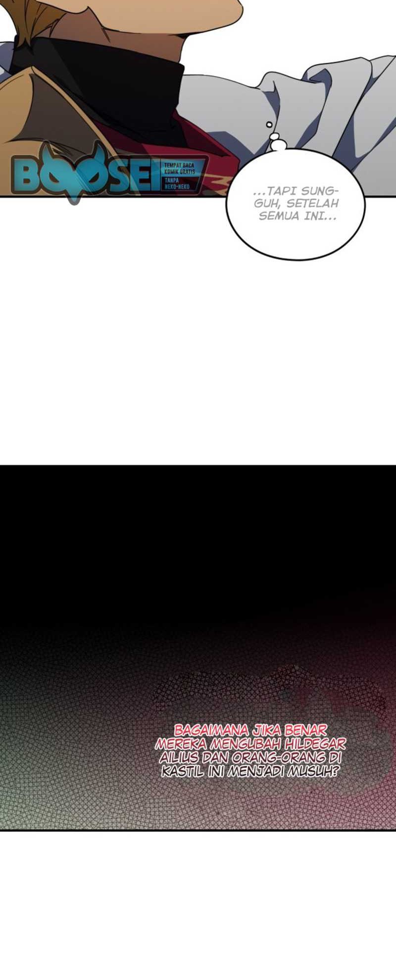 Chapter 53 - halaman 45