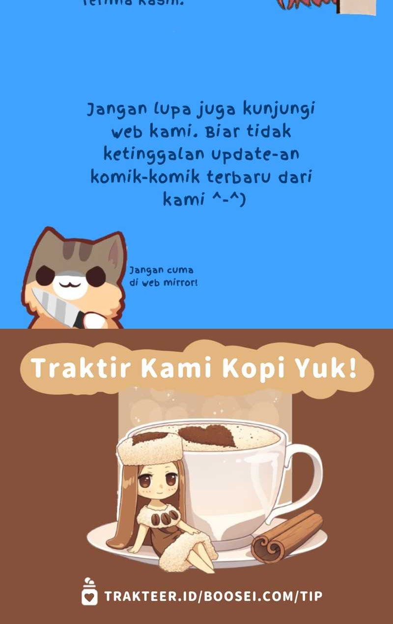 Chapter 53 - halaman 49