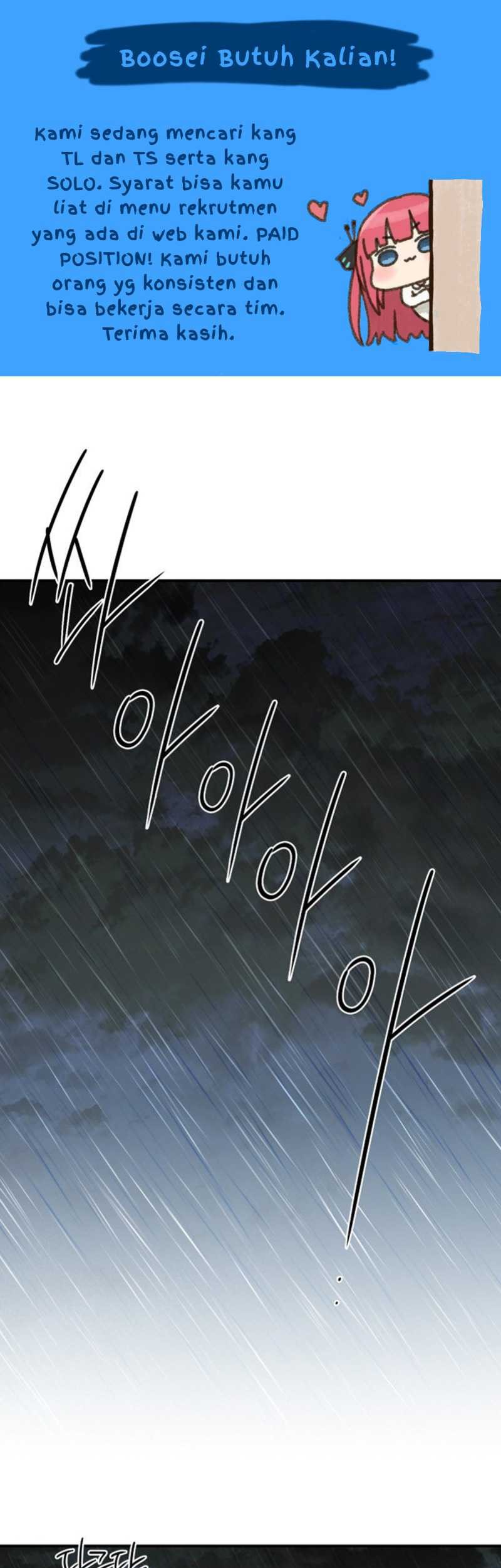 Chapter 53 - halaman 3