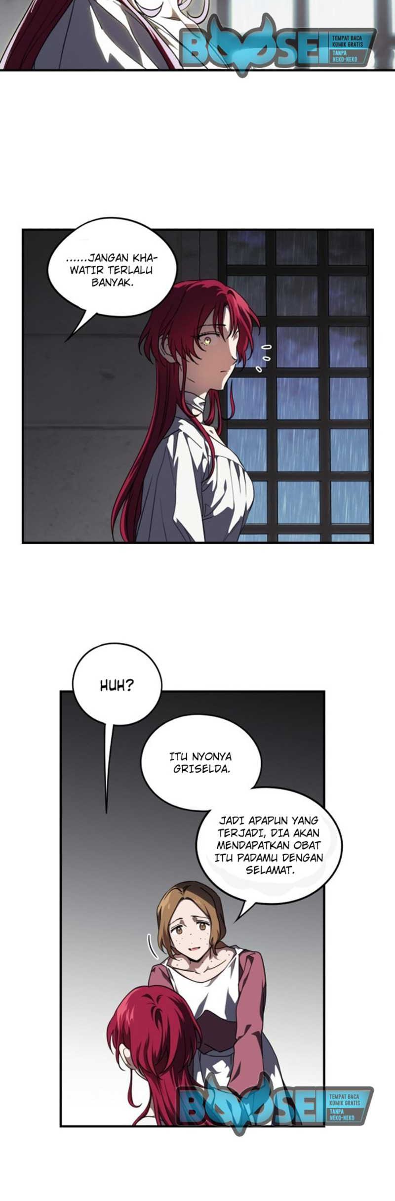 Chapter 53 - halaman 12