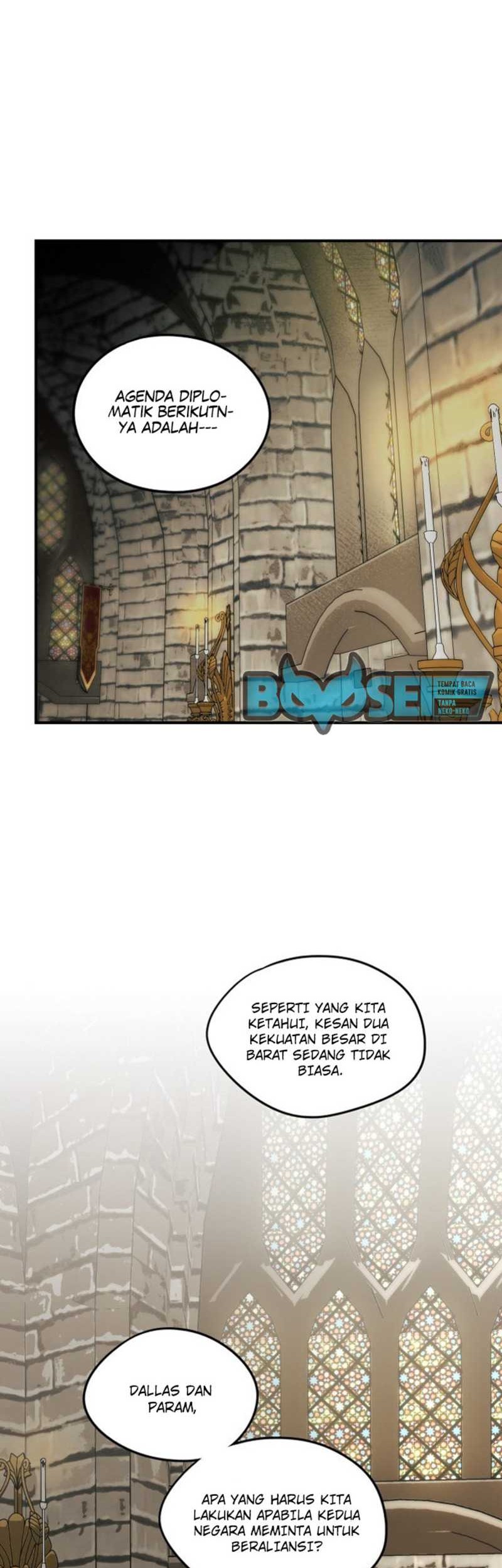 Chapter 53 - halaman 17