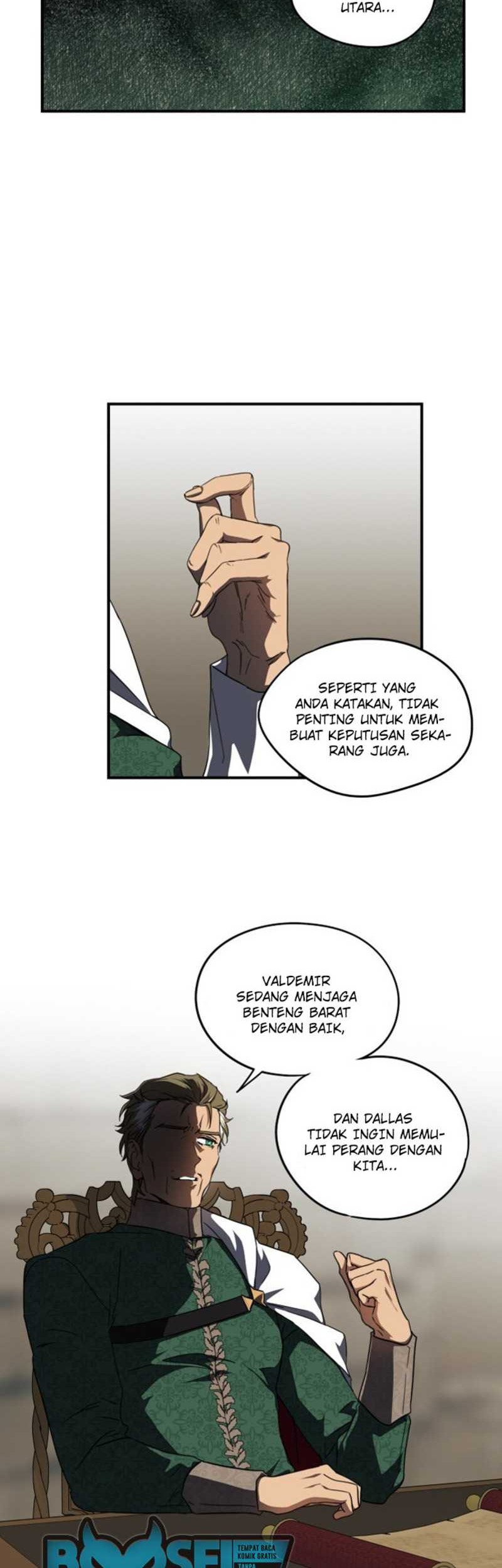 Chapter 53 - halaman 20