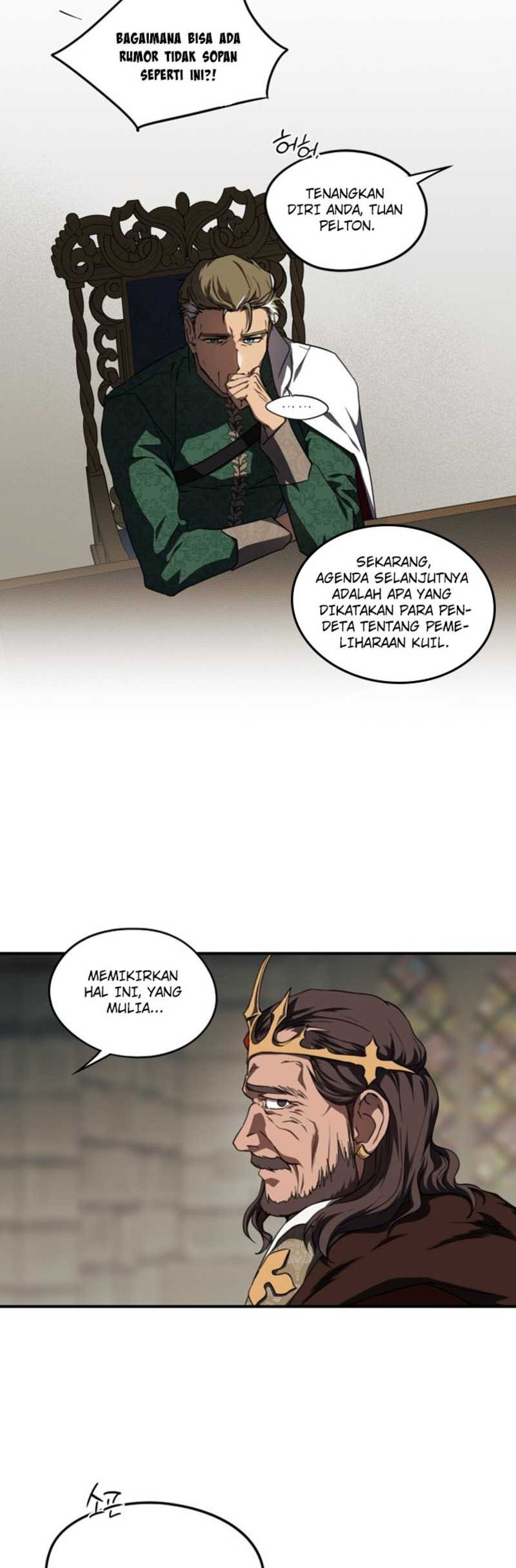 Chapter 53 - halaman 24