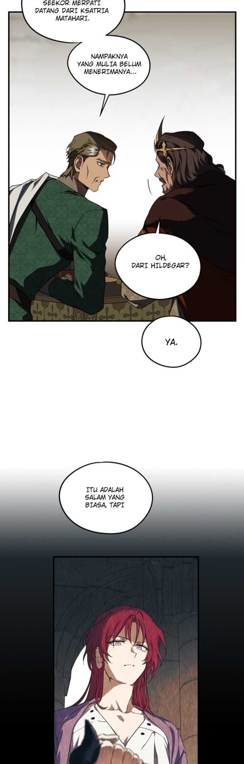 Chapter 53 - halaman 25