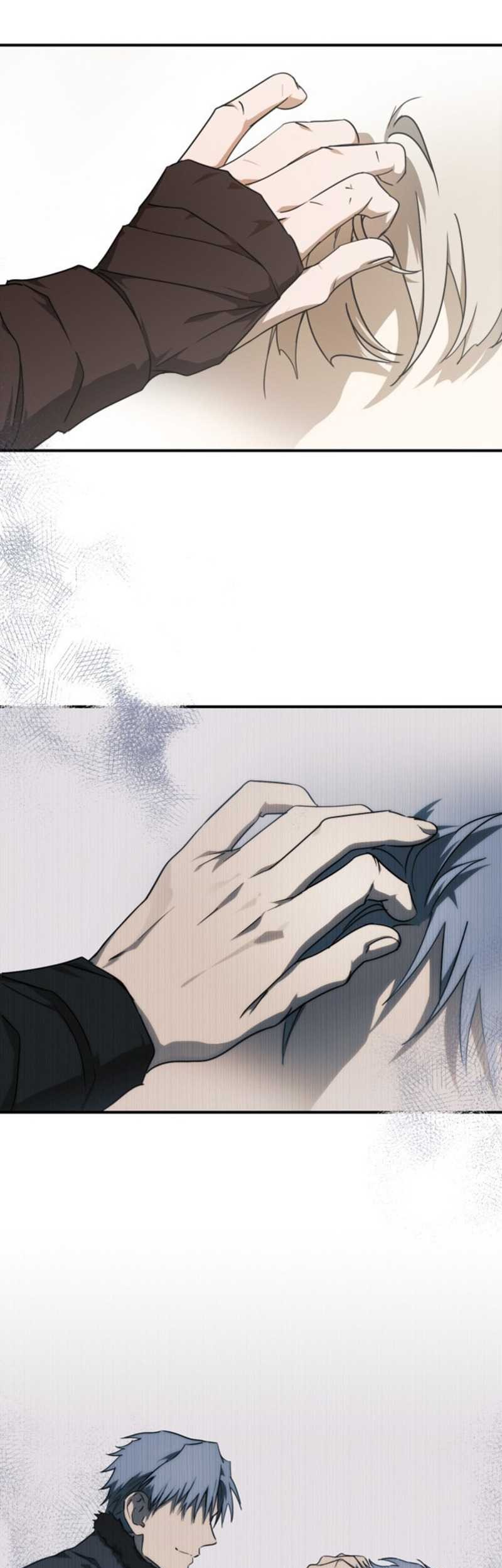 Chapter 52 - halaman 28