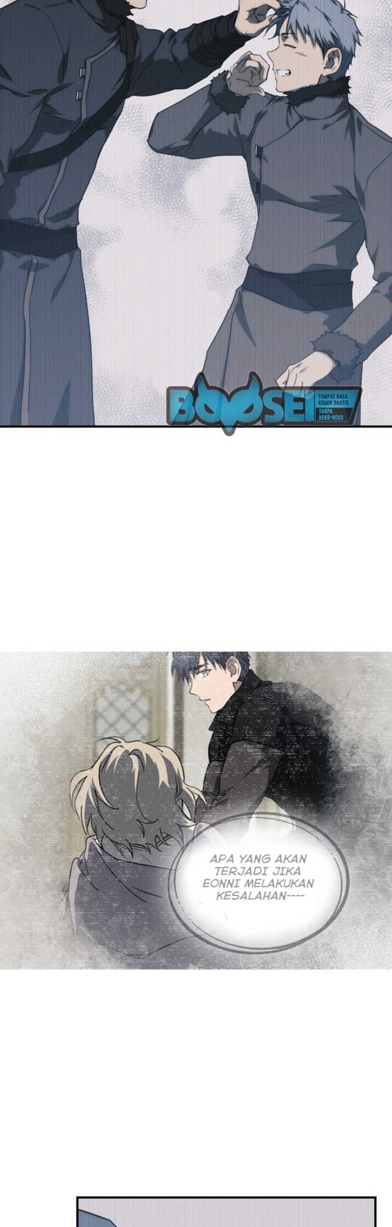 Chapter 52 - halaman 29