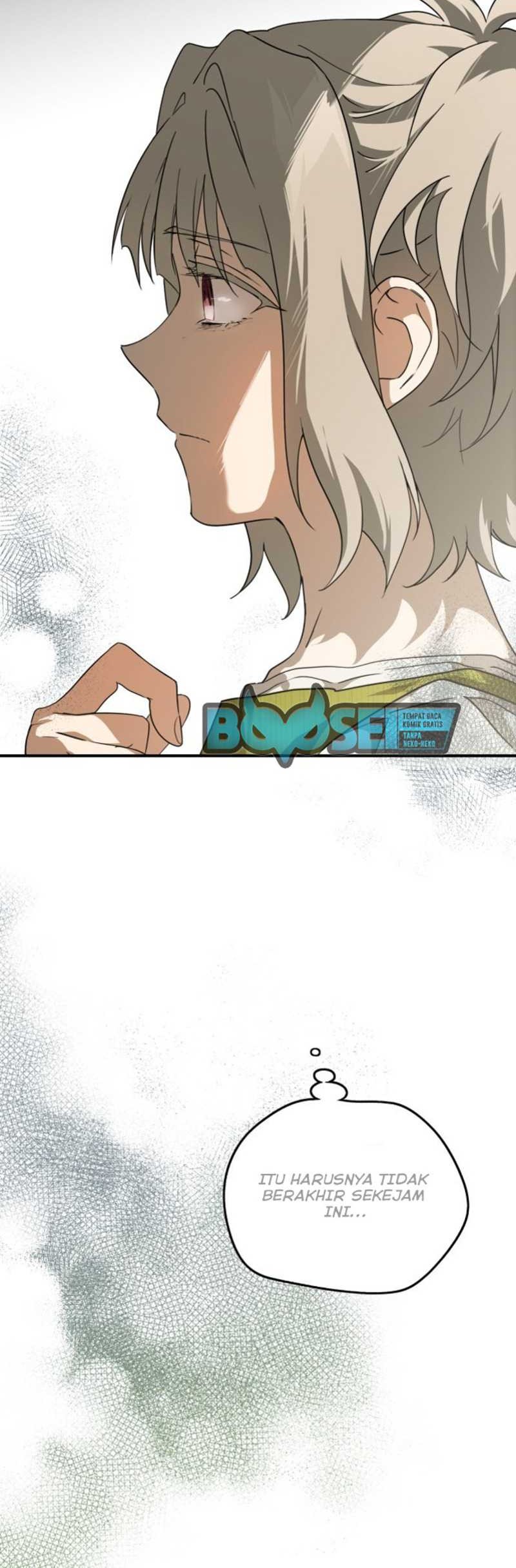 Chapter 52 - halaman 36