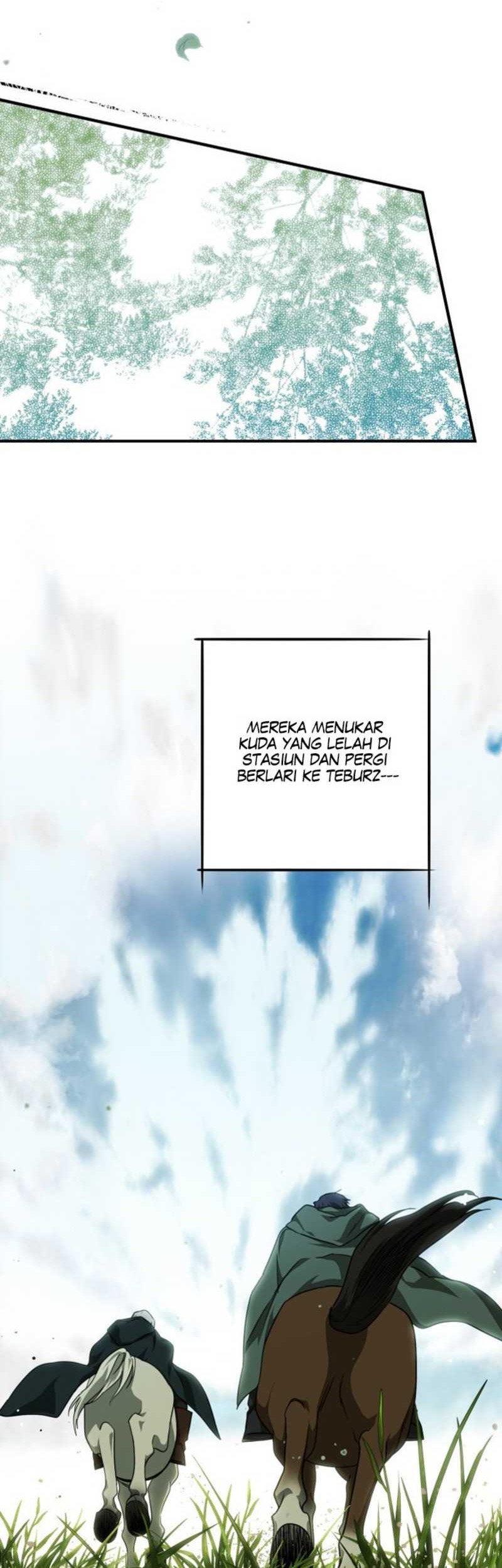 Chapter 52 - halaman 41