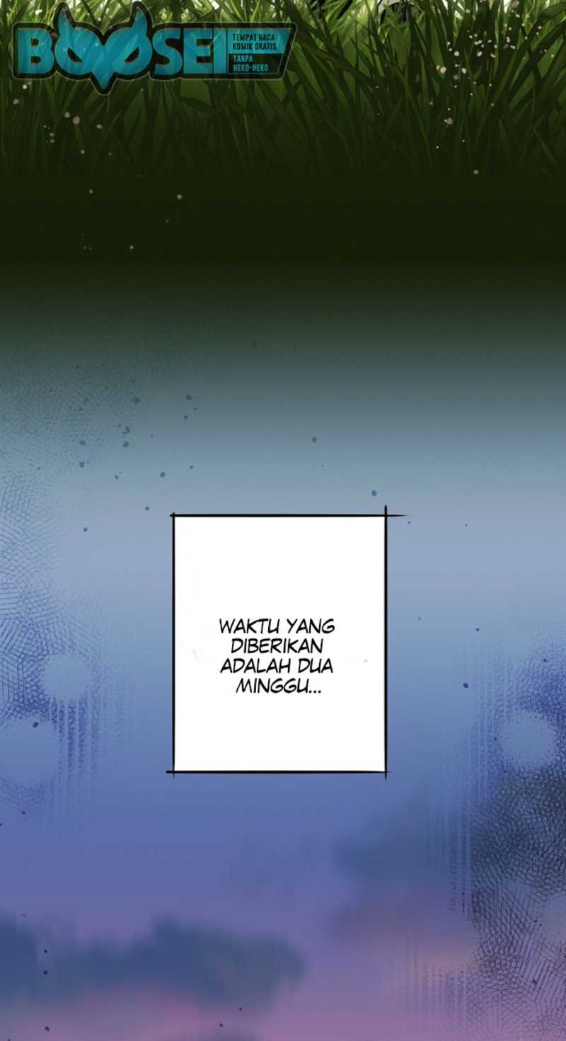 Chapter 52 - halaman 42