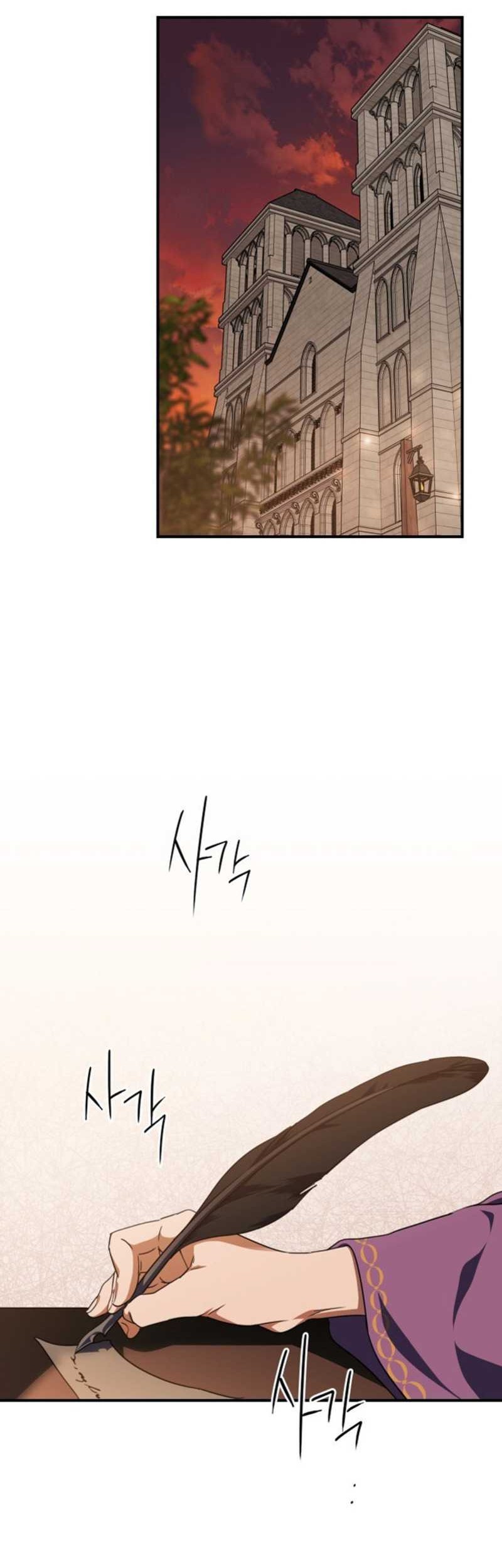 Chapter 52 - halaman 44