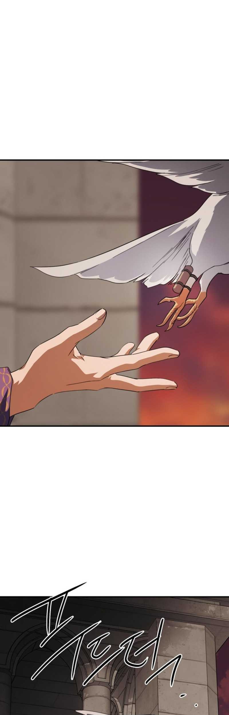 Chapter 52 - halaman 46