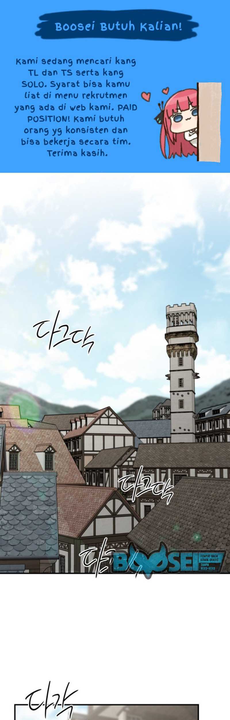 Chapter 52 - halaman 3