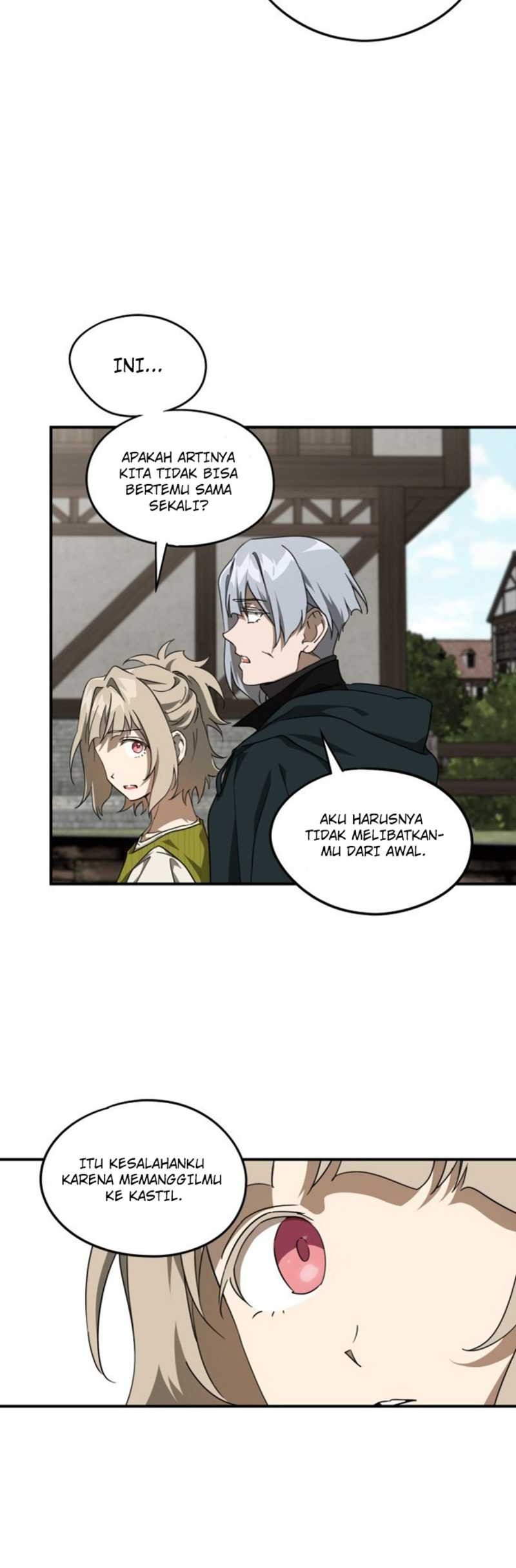 Chapter 52 - halaman 12