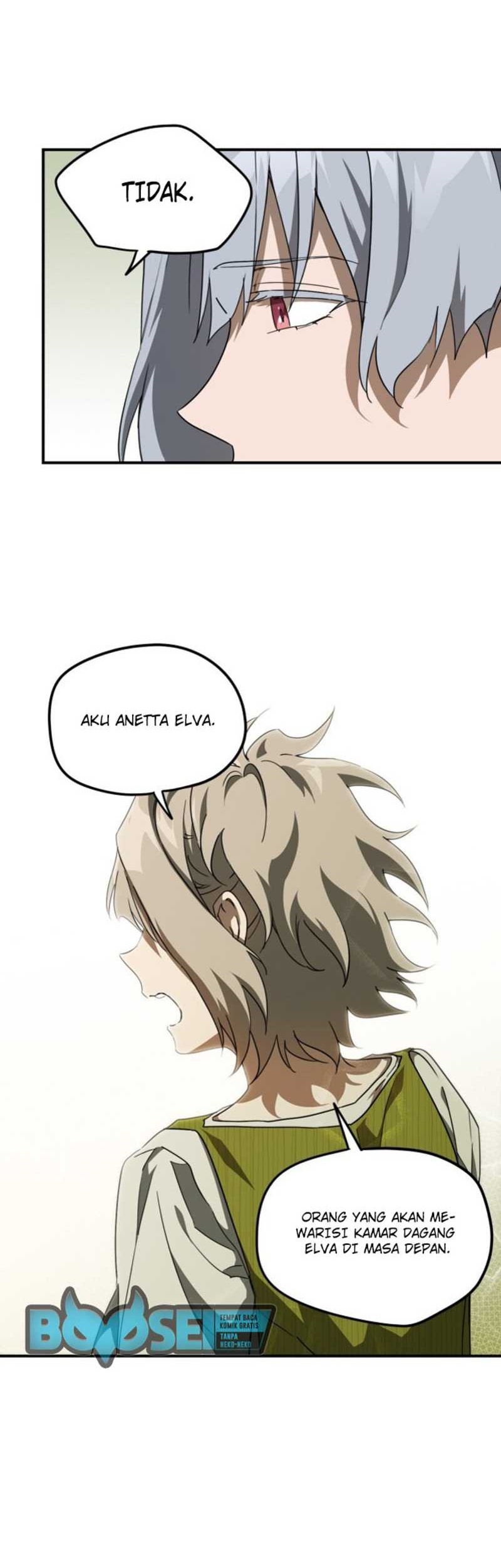 Chapter 52 - halaman 14