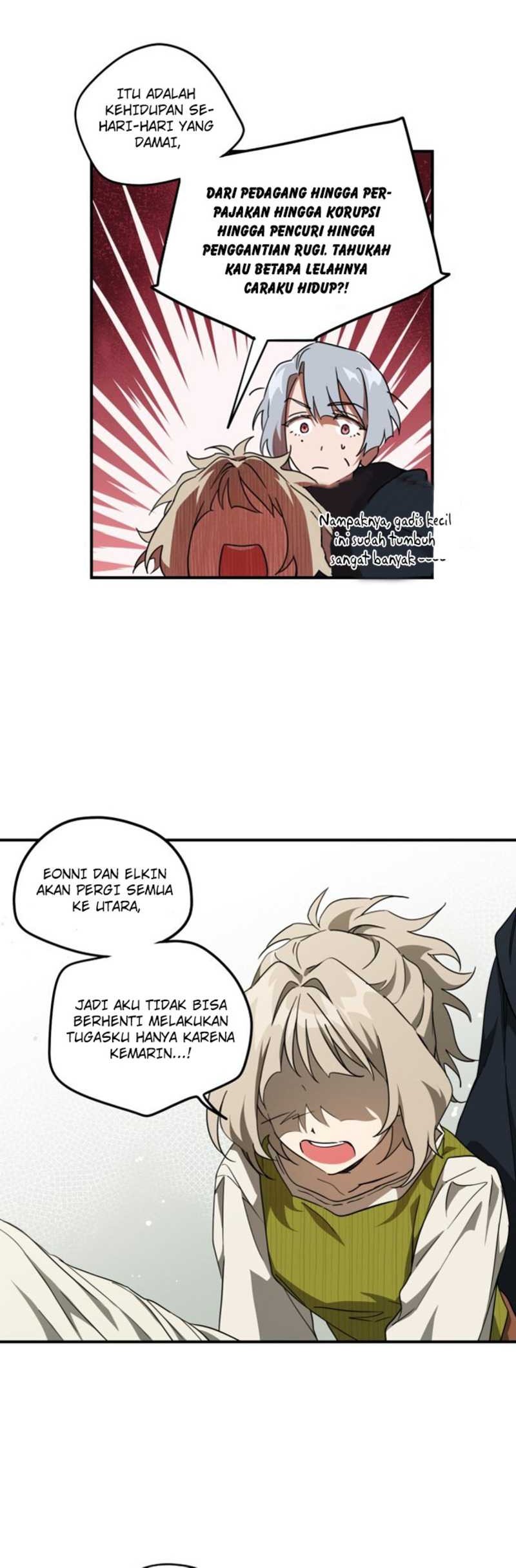 Chapter 52 - halaman 15