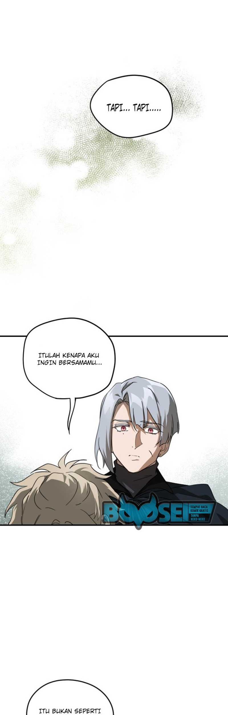 Chapter 52 - halaman 17