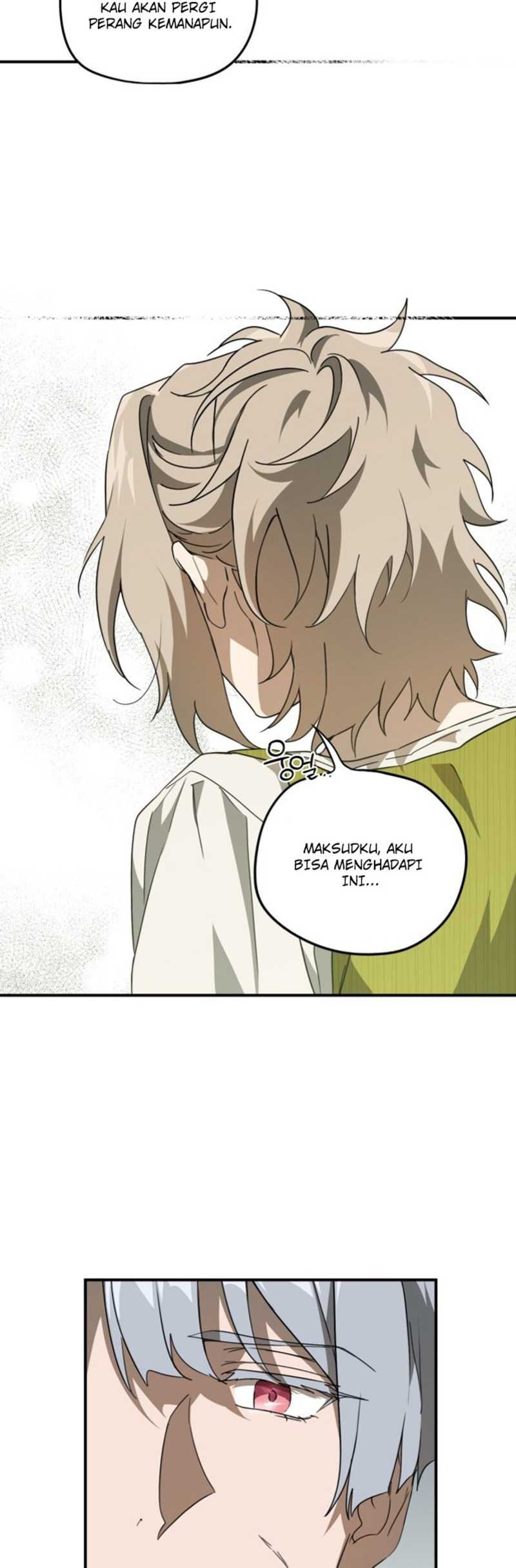 Chapter 52 - halaman 18