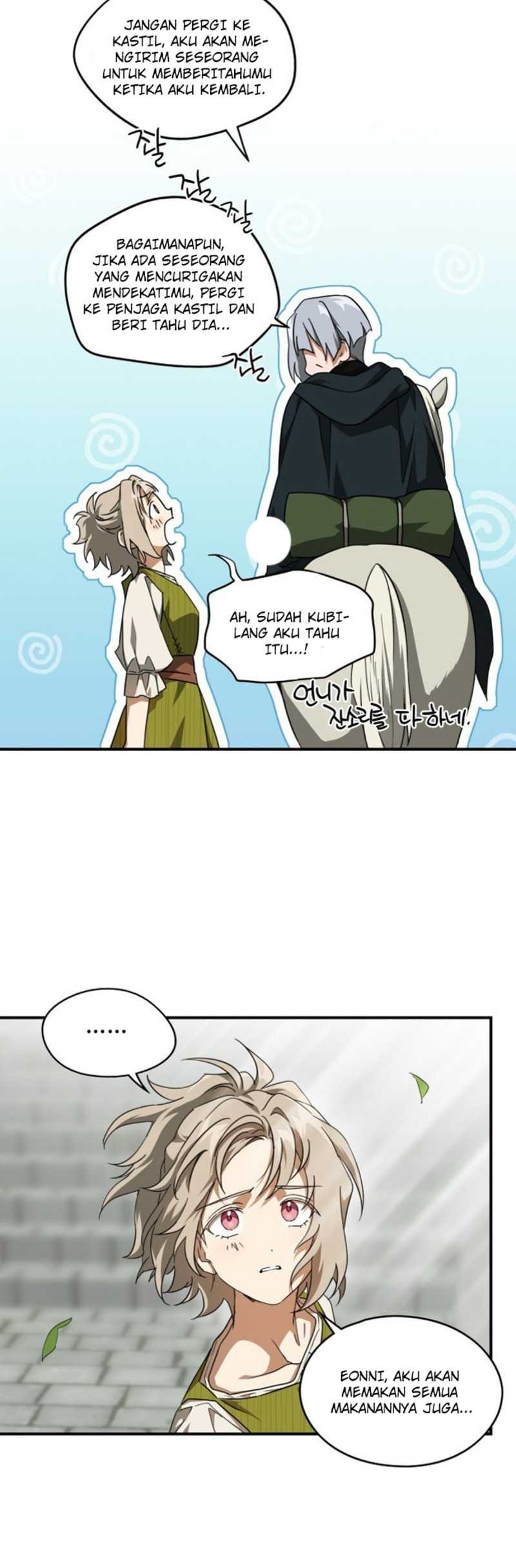 Chapter 52 - halaman 24