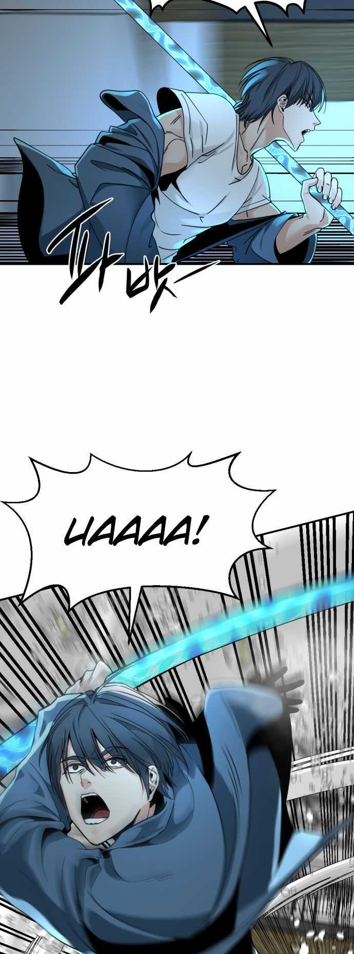 Chapter 36 - halaman 17