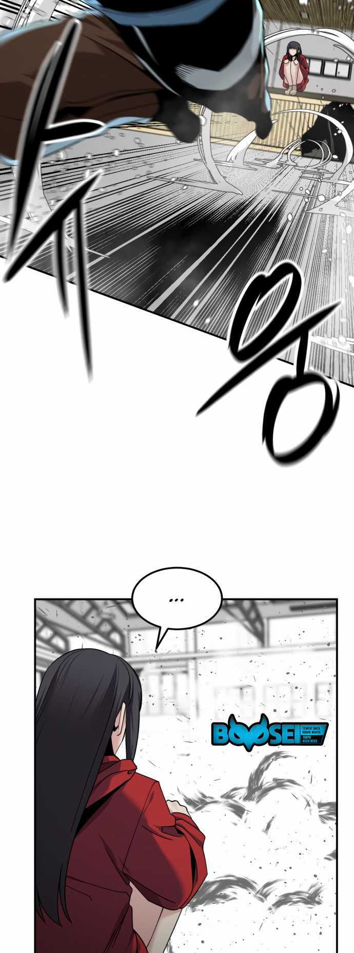 Chapter 36 - halaman 18