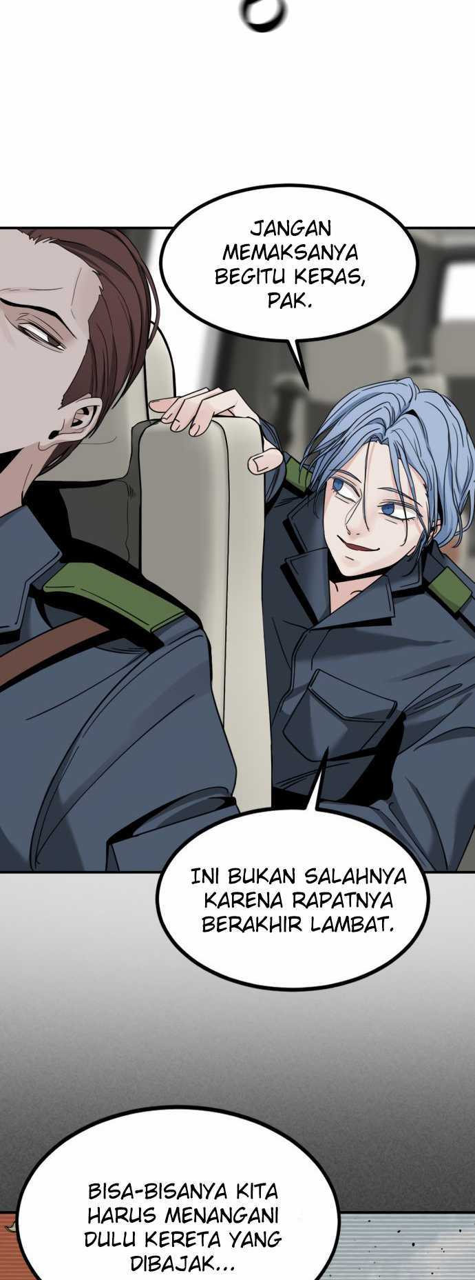 Chapter 36 - halaman 23