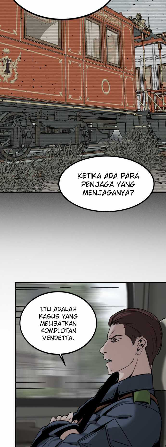 Chapter 36 - halaman 24