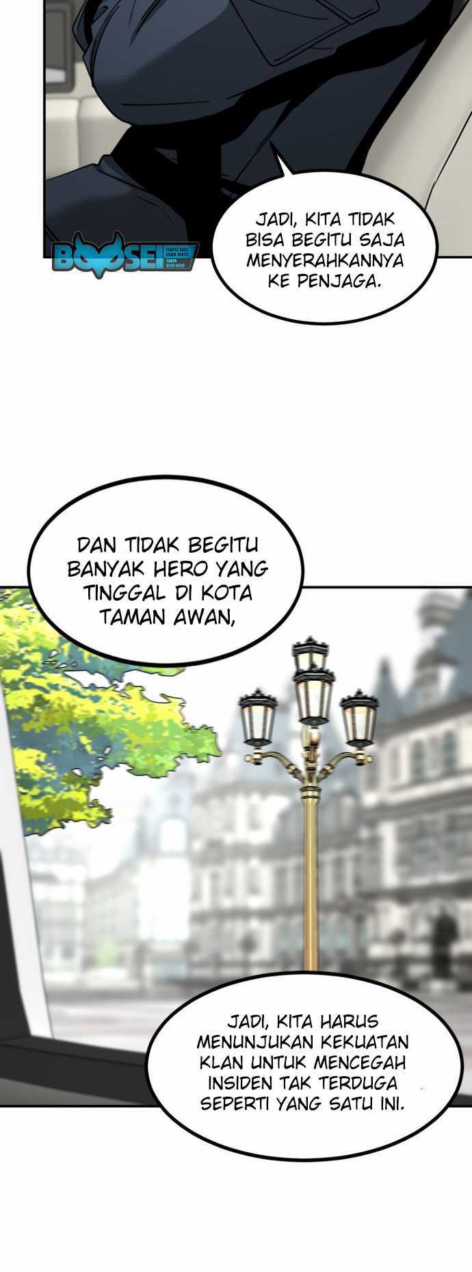 Chapter 36 - halaman 25