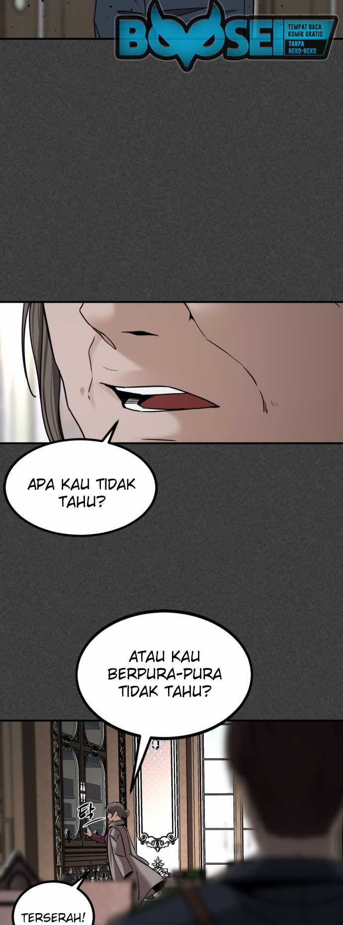Chapter 36 - halaman 29