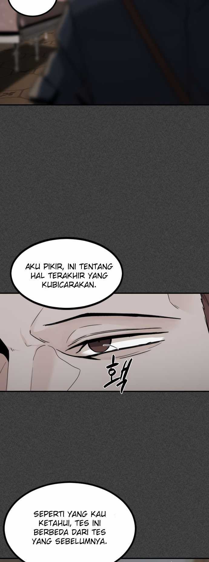 Chapter 36 - halaman 30
