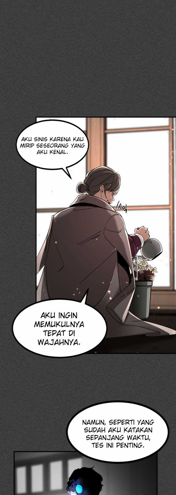 Chapter 36 - halaman 35