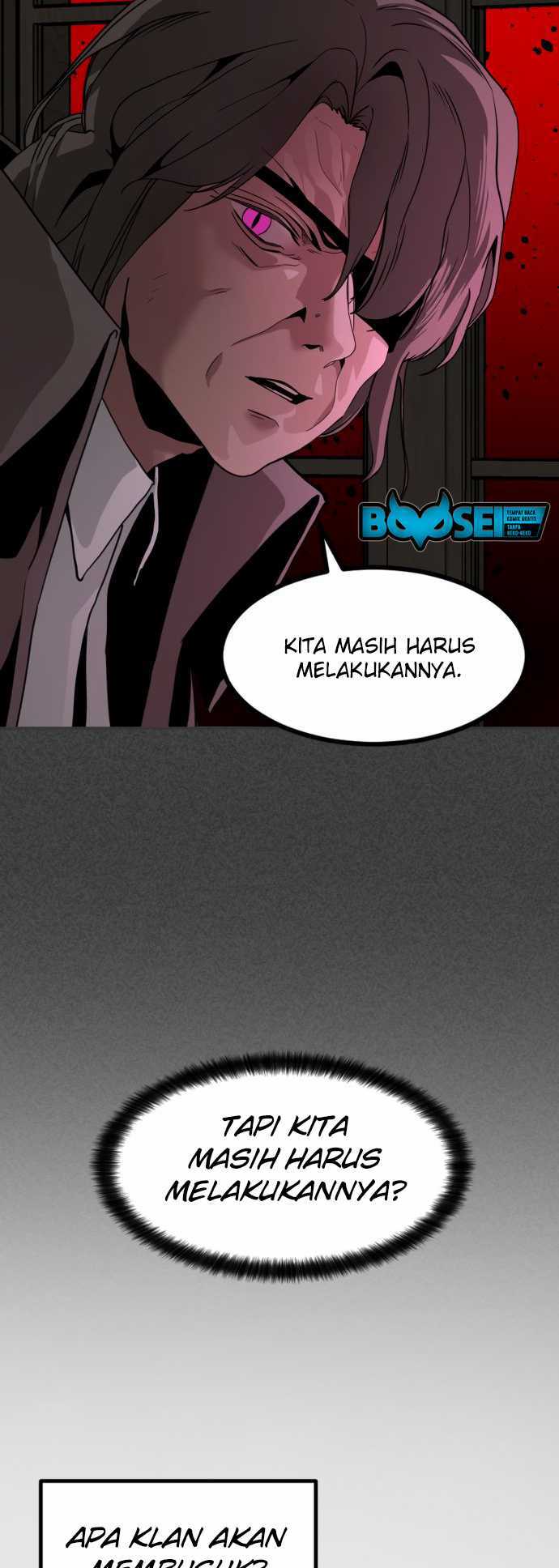 Chapter 36 - halaman 37