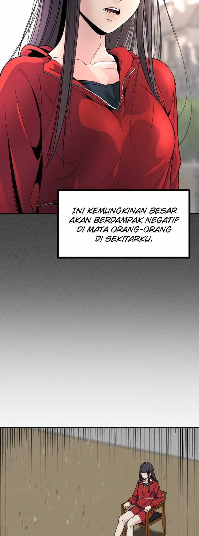 Chapter 36 - halaman 5