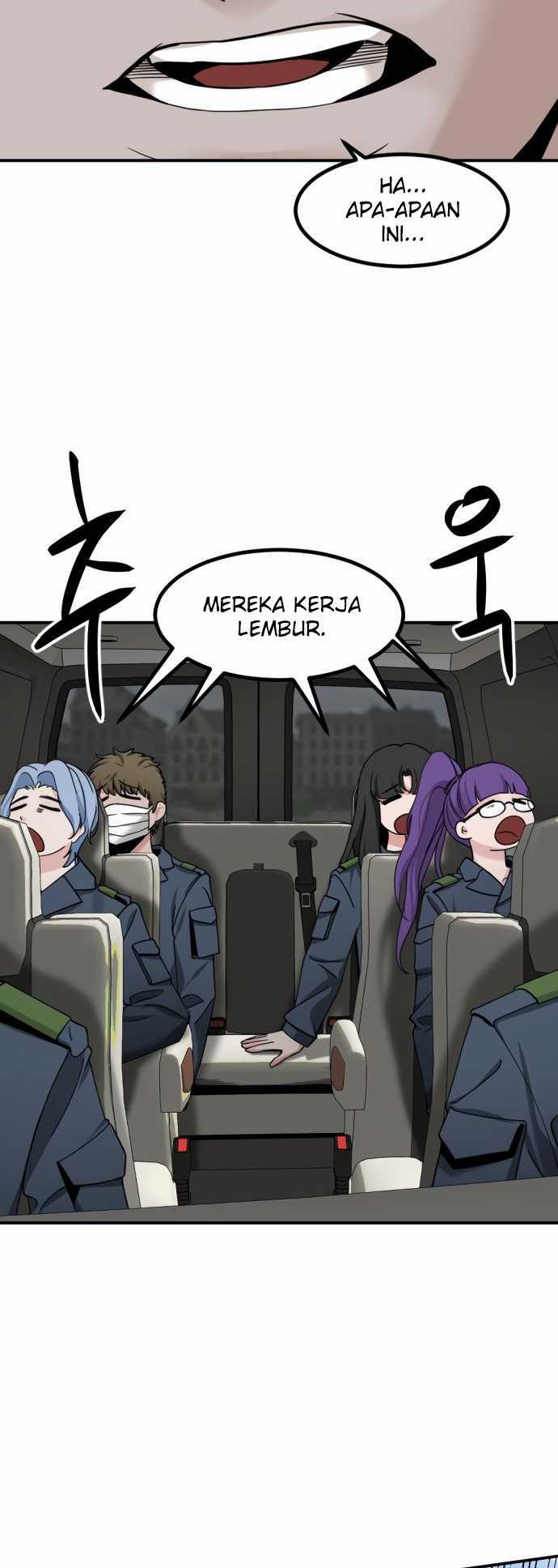 Chapter 36 - halaman 44