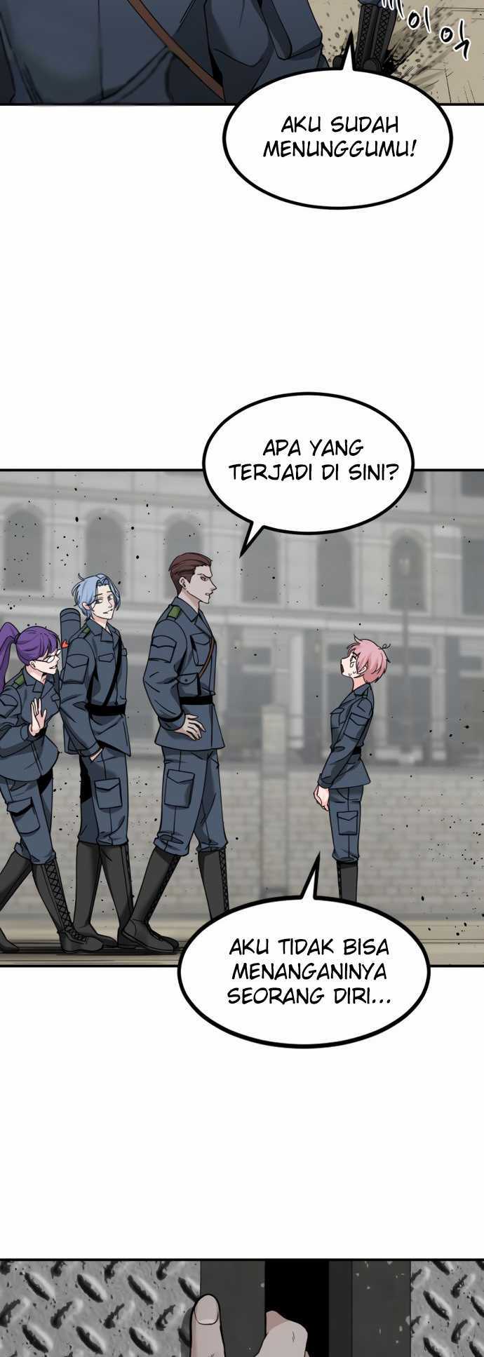 Chapter 36 - halaman 46
