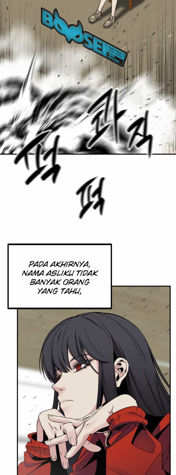 Chapter 36 - halaman 6