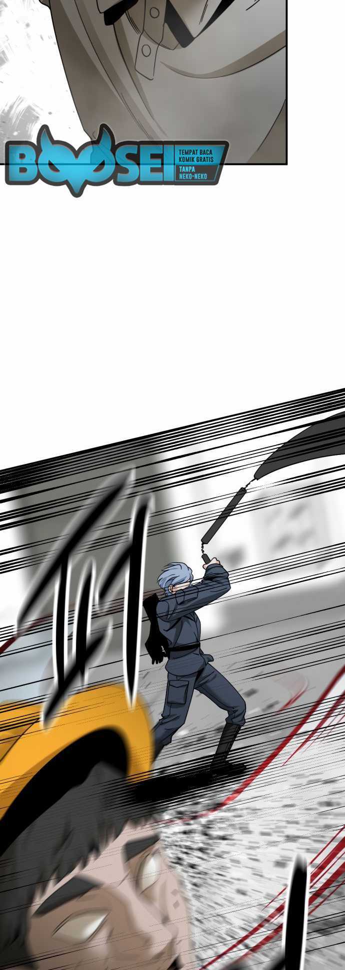Chapter 36 - halaman 51