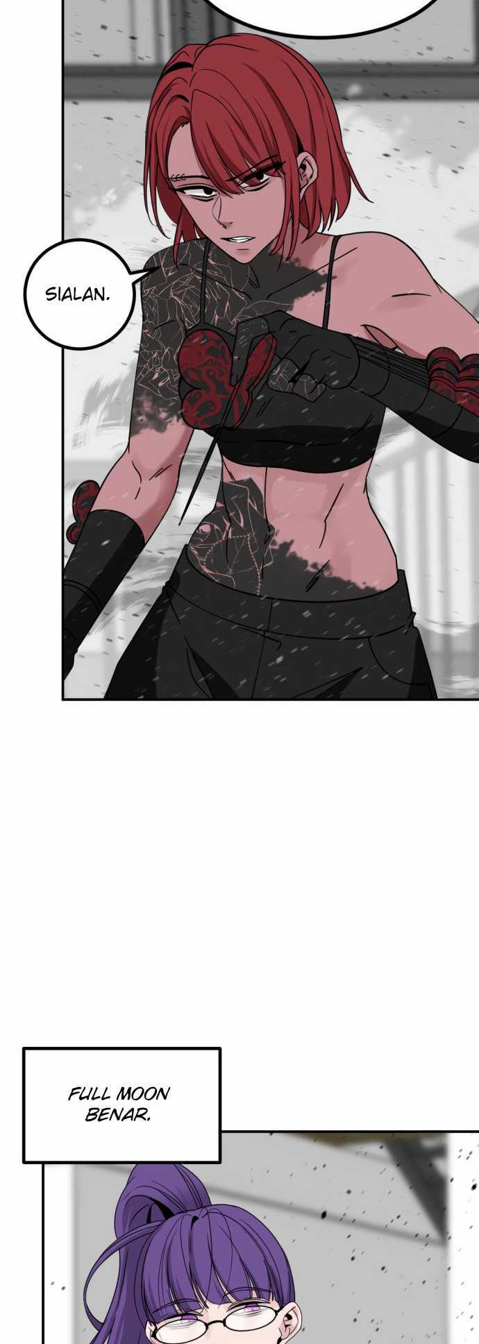 Chapter 36 - halaman 55