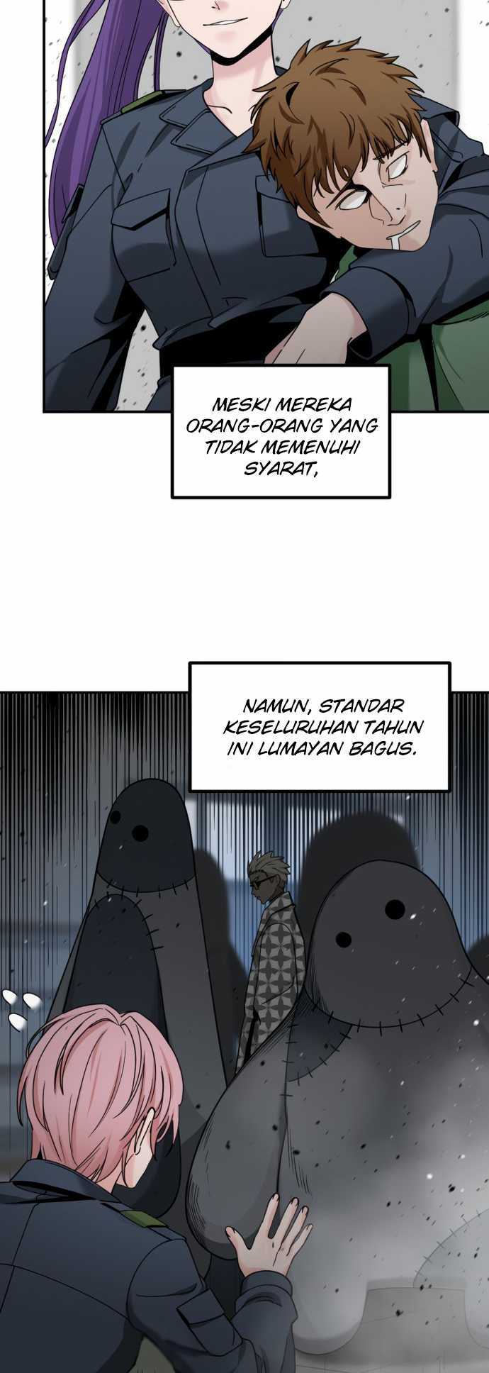 Chapter 36 - halaman 56